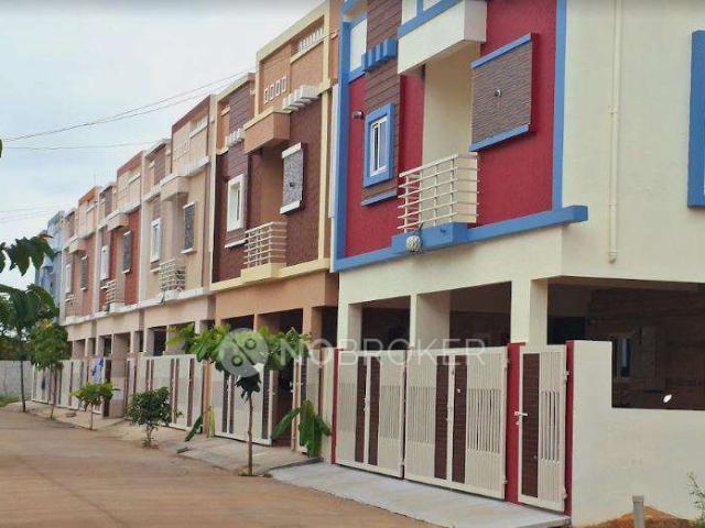 Property for rent in Bangalore East, Mandur