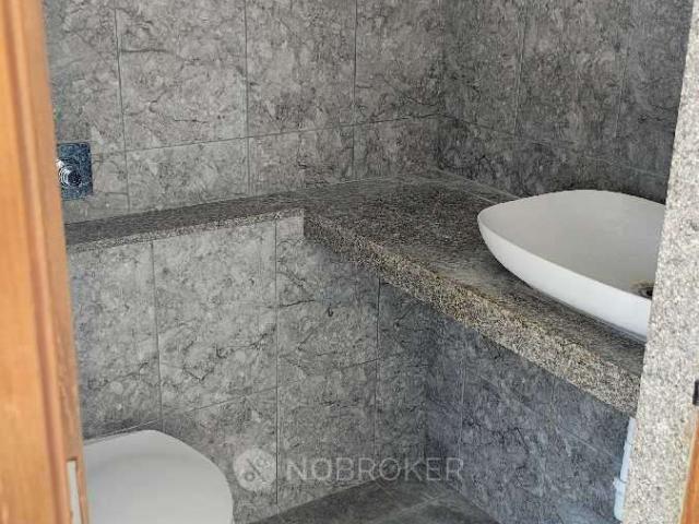 Property for rent in Poona, National Capital Territory Of Delhi