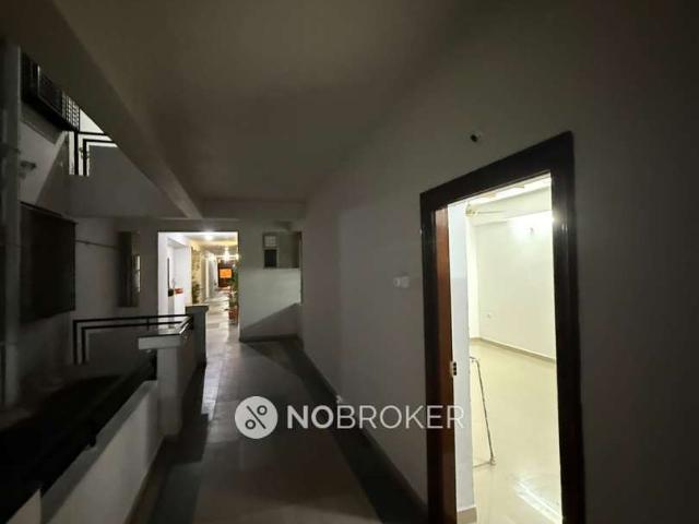 Property for rent in Haidarabad, Telangana