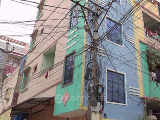 Property for rent in Haidarabad, Telangana
