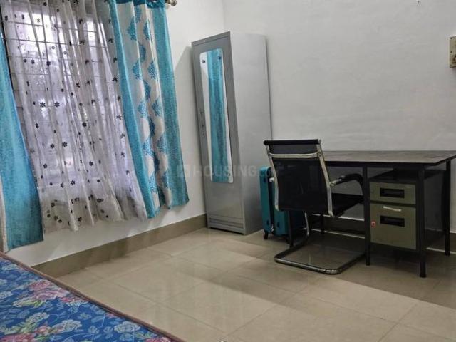 Villa for rent in Dispur, Assam