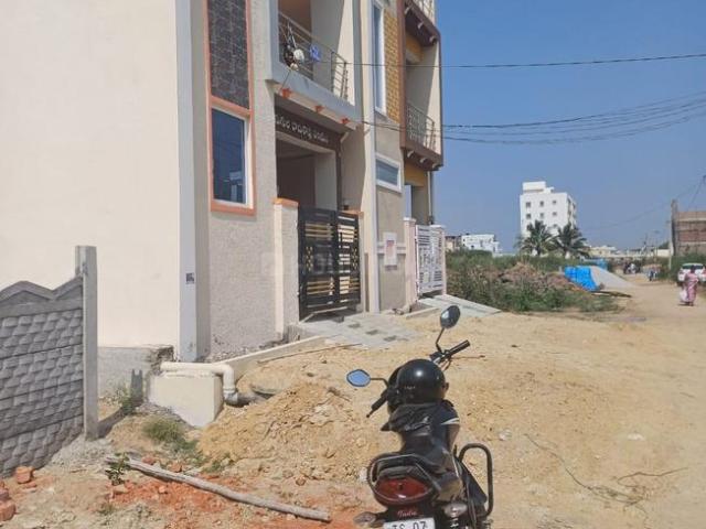 Villa for sale in Ranga Reddy, Telangana