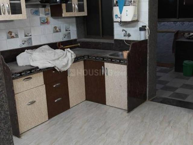 Villa for rent in Maninagar - Ahmedabad, Gujarat