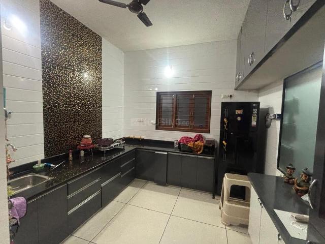 Villa for rent in Uttamnagar, Ahmedabad