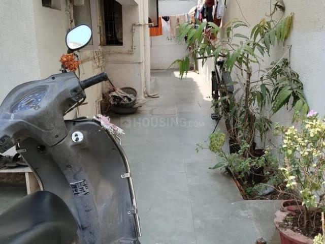 Villa for sale in Maninagar - Ahmedabad, Gujarat