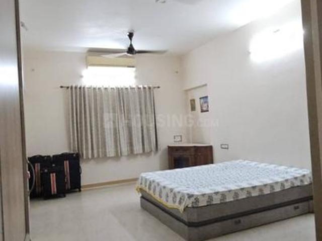 Villa for sale in Maninagar - Ahmedabad, Gujarat