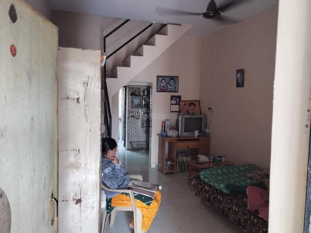 Villa for sale in Ahmedabad, Maninagar