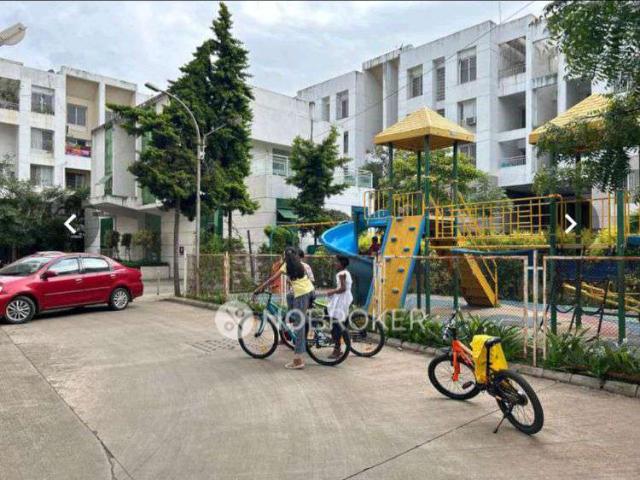Property for rent in Haveli, National Capital Territory Of Delhi