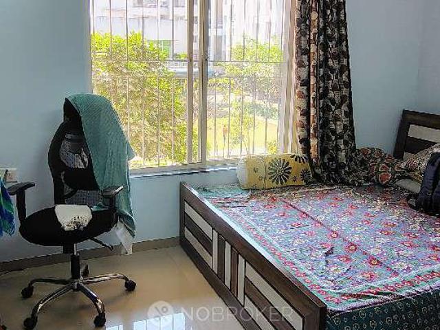 Property for rent in Haveli, National Capital Territory Of Delhi