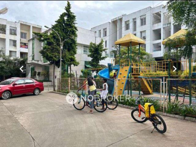 Property for rent in Haveli, National Capital Territory Of Delhi
