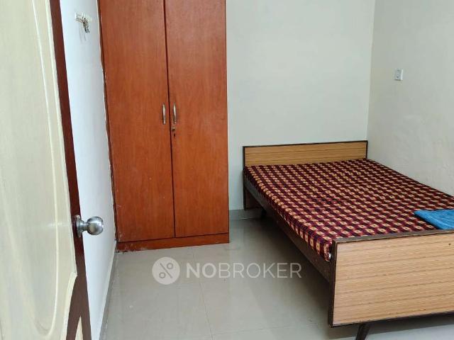 Property for rent in Tambaram East - Chennai, Tamil Nadu