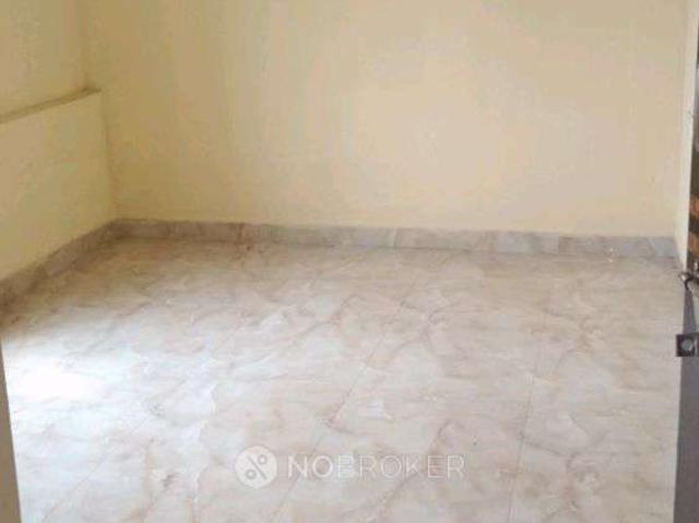 Property for rent in Bangalore South, Karnataka