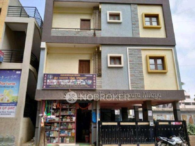 Property for rent in Bangalore East, Cox Town - Bangalore