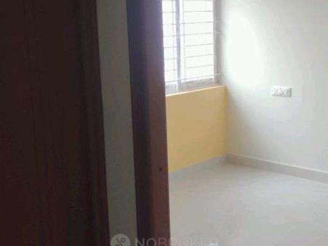 Property for rent in Hullahalli, Karnataka