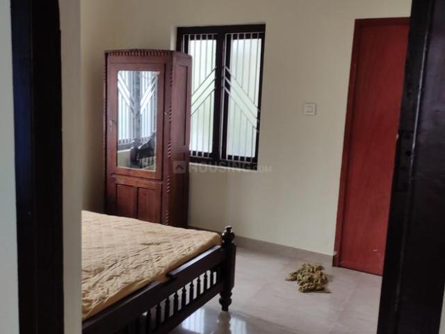 Villa for rent in Calicut, Kerala