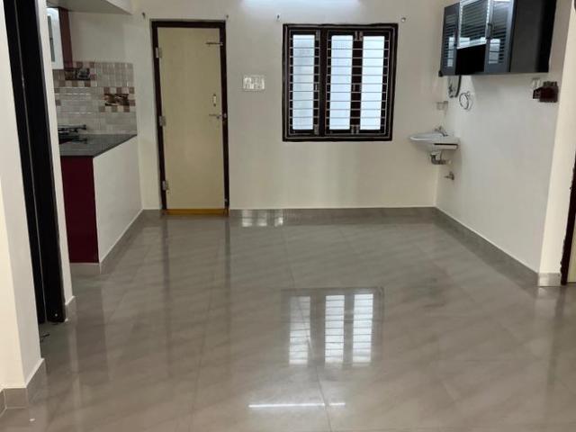 Villa for rent in Ranga Reddy, Tarur