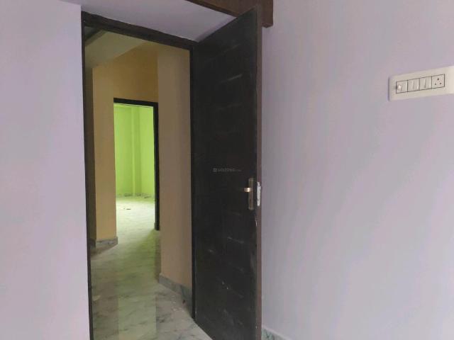 Villa for sale in Vandalur, Tamil Nadu