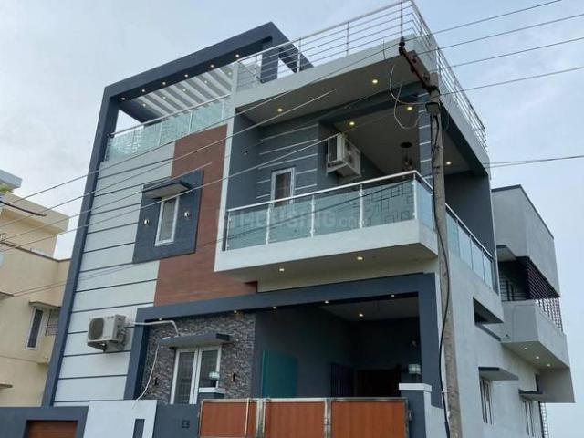 Villa for sale in Vandalur, Tamil Nadu