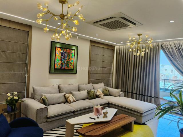 Villa for sale in Ranga Reddy, Telangana