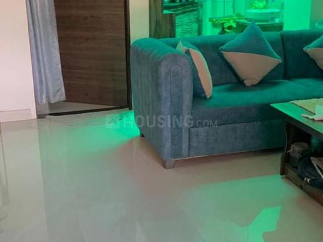 Villa for rent in Pink City, Jetpur