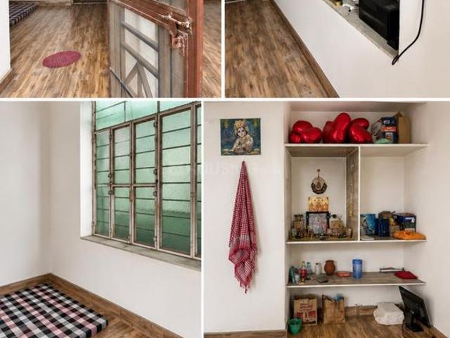 Villa for rent in Pink City, Rajasthan