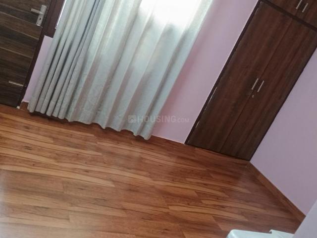 Villa for rent in Pink City, Jetpur
