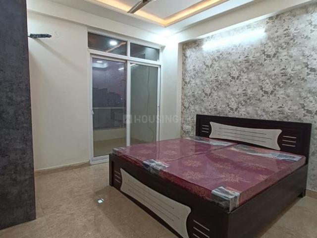 Villa for rent in Pink City, Jetpur