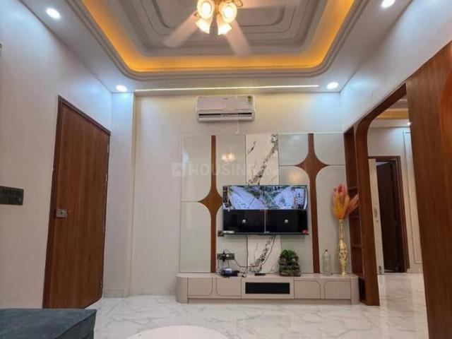 Villa for sale in Pink City, Jetpur