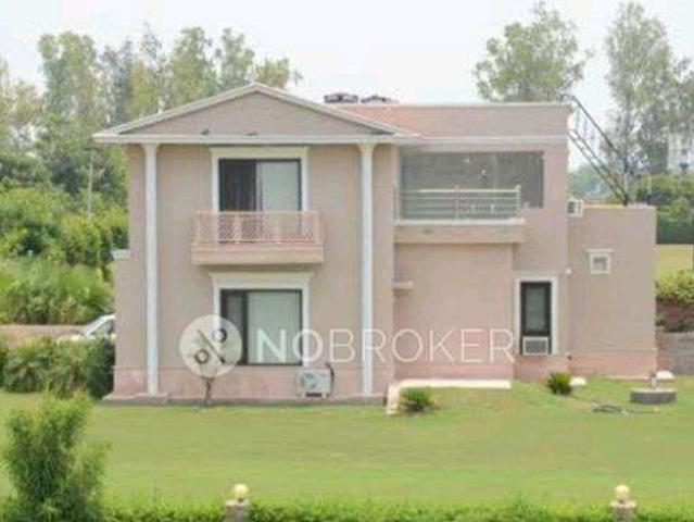 Property for rent in Hariana