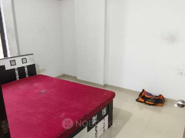 Property for sale in Mawal, National Capital Territory Of Delhi