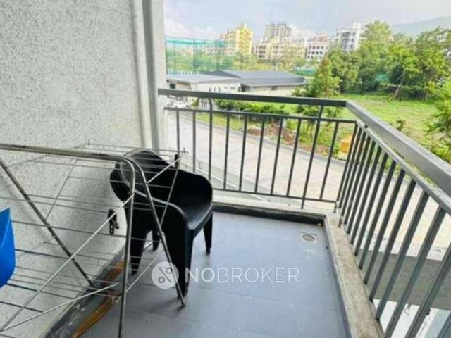 Property for rent in Mawal, National Capital Territory Of Delhi