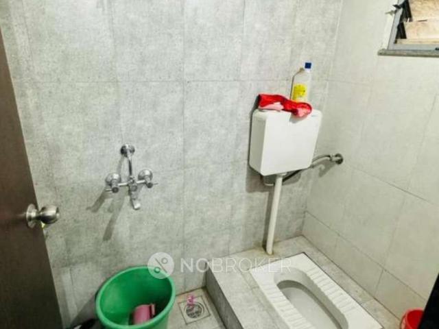 Property for sale in Talegaon Dabhade, Pune