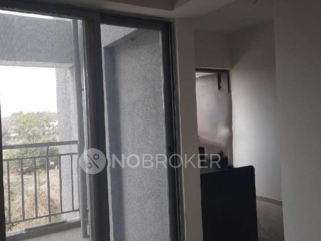 Property for sale in Mawal, National Capital Territory Of Delhi
