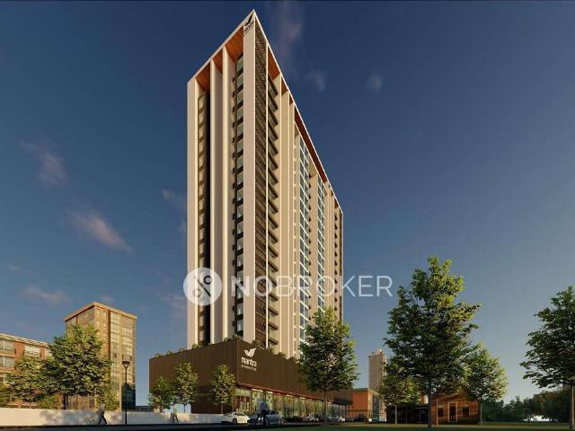 Property for rent in Haveli, National Capital Territory Of Delhi