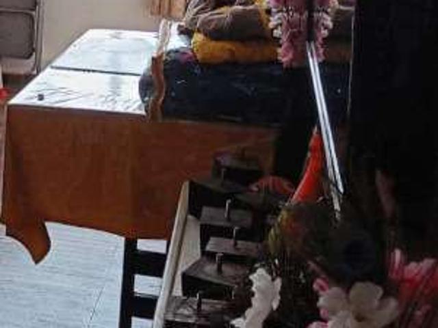 Property for rent in Haveli, National Capital Territory Of Delhi