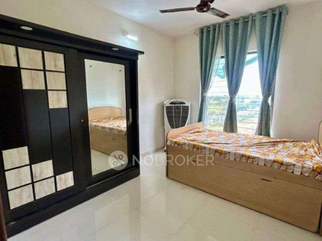 Property for rent in Poona, National Capital Territory Of Delhi