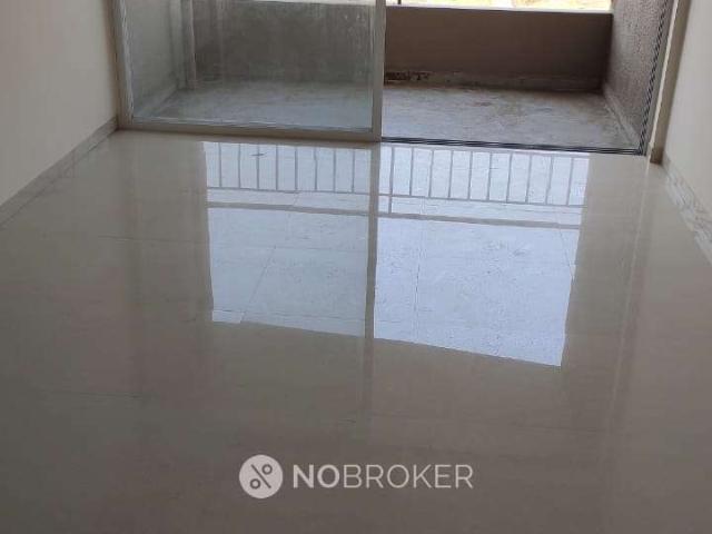 Property for rent in Poona, National Capital Territory Of Delhi