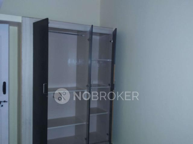 Property for rent in Bangalore North, Cox Town - Bangalore