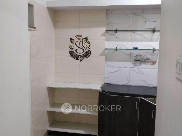 Property for rent in Bangalore North, Cox Town - Bangalore