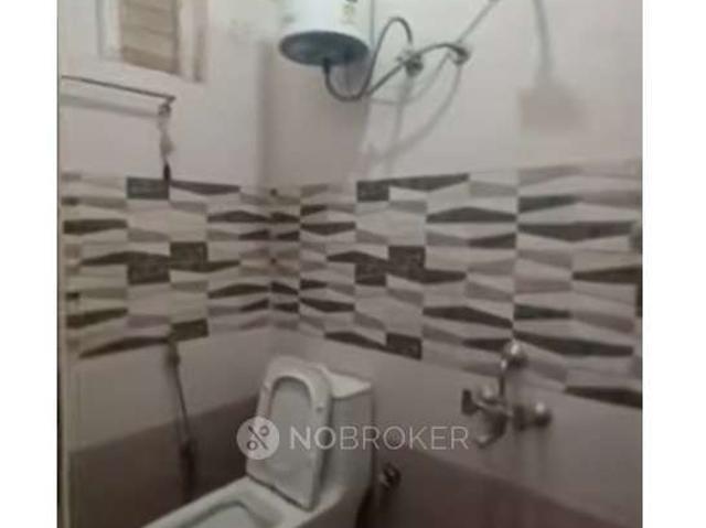 Property for rent in Bangalore South, Cox Town - Bangalore