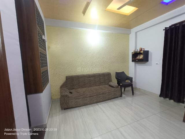 Villa for rent in Pink City, Jetpur
