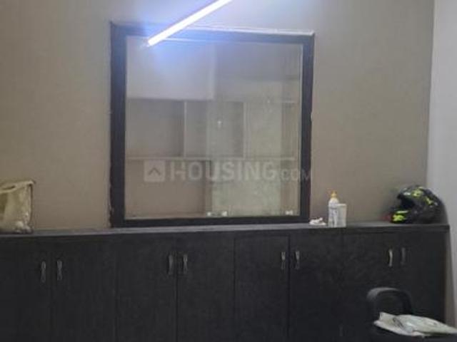 Villa for rent in Pink City, Jetpur