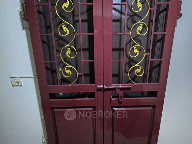 Property for rent in Ambattur, Tamil Nadu