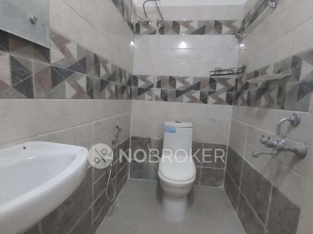 Property for rent in Haidarabad, Telangana