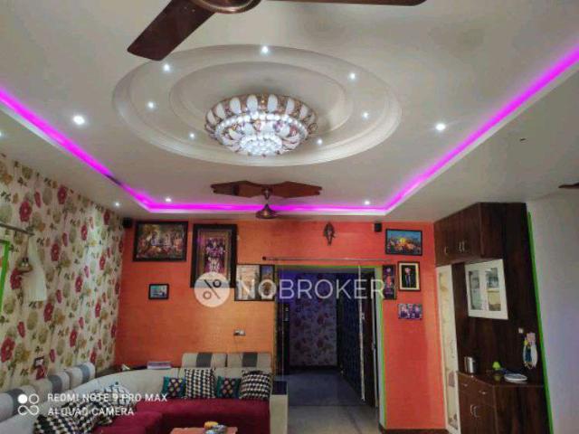 Property for rent in Haidarabad, Telangana