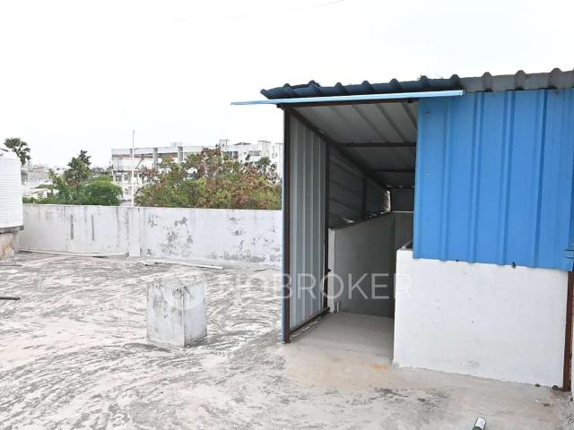 Property for sale in Haidarabad, Telangana