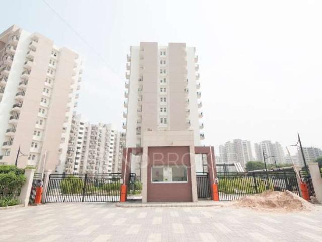 Property for rent in Hariana