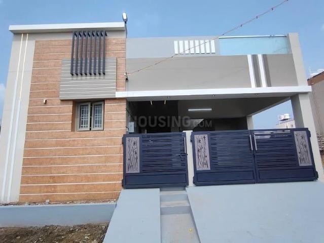Villa for sale in Tamil Nadu