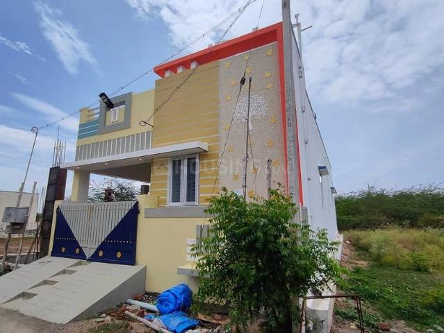 Villa for sale in Tamil Nadu