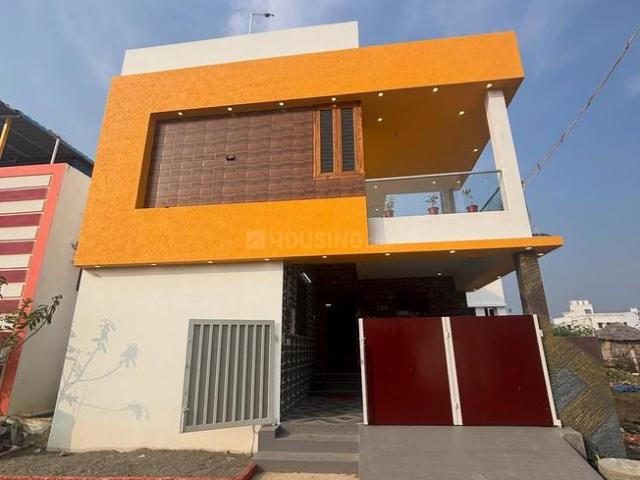 Villa for sale in Tamil Nadu